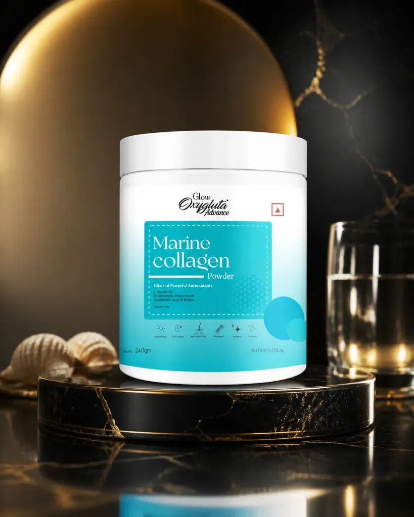 KoreanCreams product