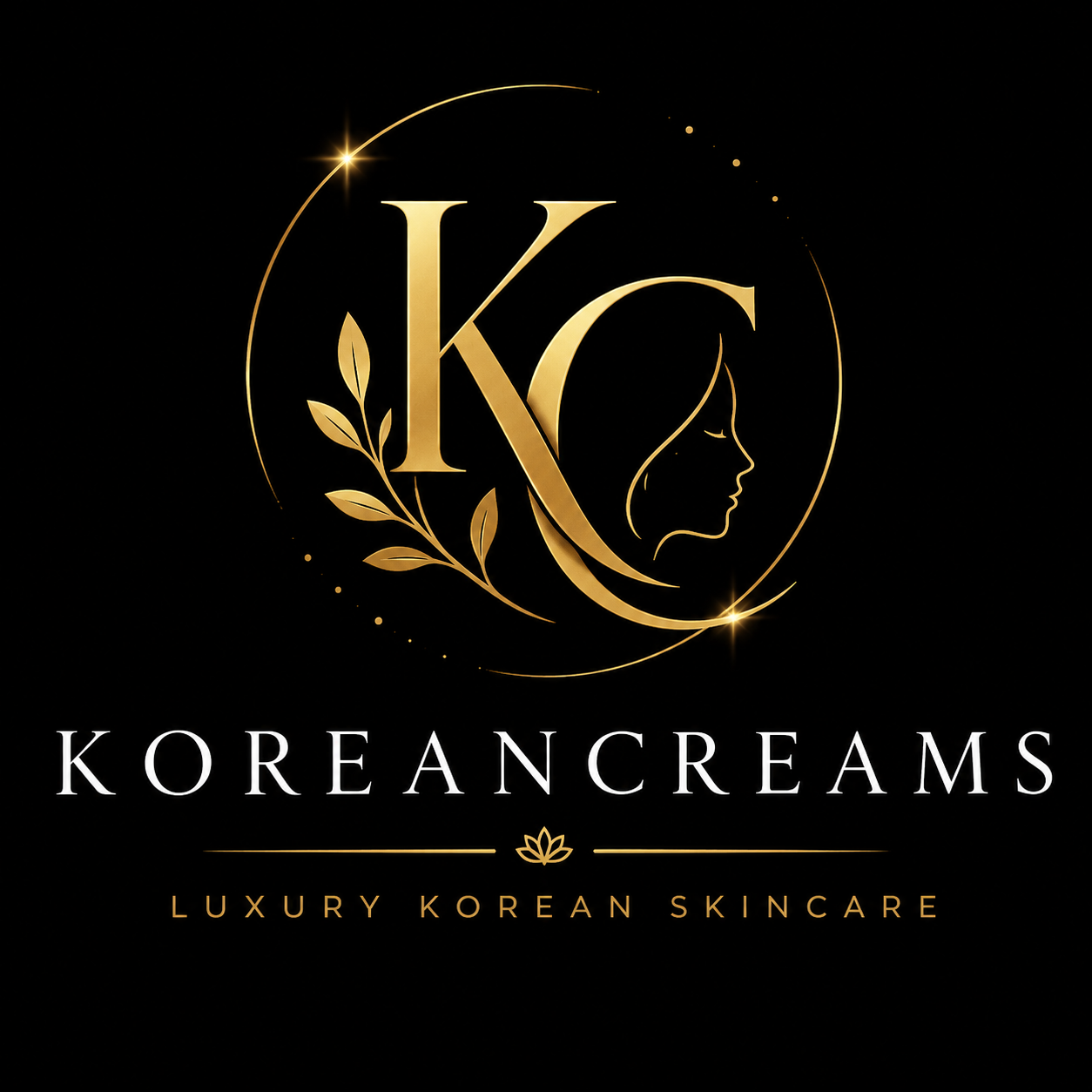 koreancreams5
